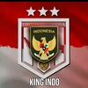 apriyadi_135