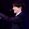 tahamollik_bangtan_army7