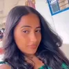 mirella.beatriz68