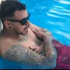 matiijaramillo