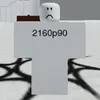 2160p90