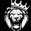 muzzhaff_786