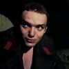 kishki_57