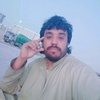 bilalwazir680