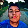 themaffia1