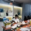 huytranh_78