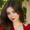 sara_mgher