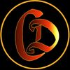 christinadickinsonwrites