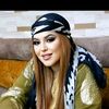 user4068520036813