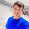 usernnnpesjdbt