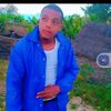 user3723332467137