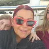 sarahkelso021161