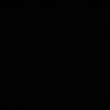 uuu.rr