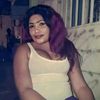 user4320246148781