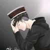 alucard.obsidian.blade