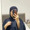 20yah_