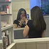 _rana_cogliospastica_