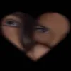 _fyooona_1