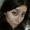 marisolacosta708