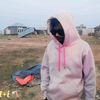 mbappy401