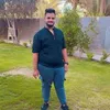userkws5qlox8f
