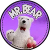 mr.bear_nrw