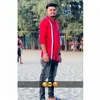 userl6wghlegx7