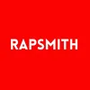 Rapsmith