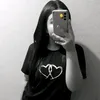 isabella.linhares7