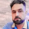 user8665298221316