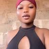 kekereella1