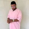 bahamas440u