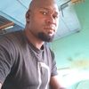 user316313012558