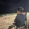 amorntep_56
