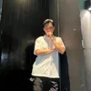 _trminh03