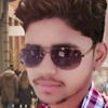 binaykumar32346