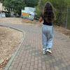 bro033633