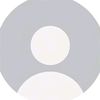 sebas_24.lk