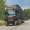 trucklover010