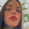 mandaa.santos0