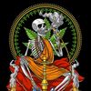 el_diablo5680