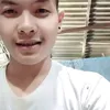 adityamuhh20