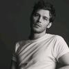 josephmorgan79