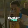 Visionary.lyrics7