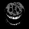 brad03041996