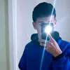 riquelmebandeirab