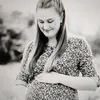 __alina__tu