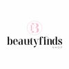 beautyfinds.ng