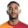 galatasaray_pro_