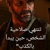 ail___1988